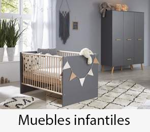 B&oslash;rnem&oslash;bler h&oslash;jseng