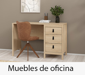 Kontorindretning kategori